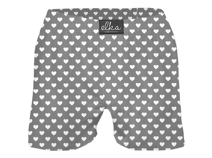 trenky-z-bavlneneho-popelinu-elka-m00444-gray-with-hearts